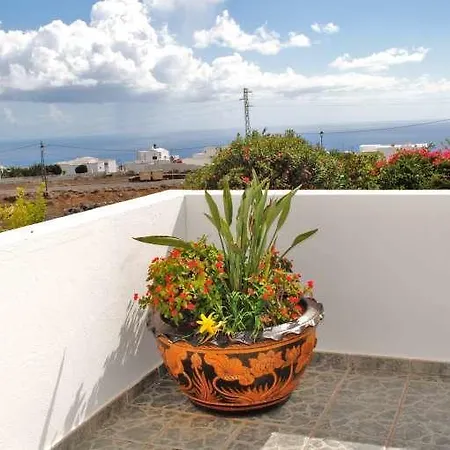 Plumera Villa