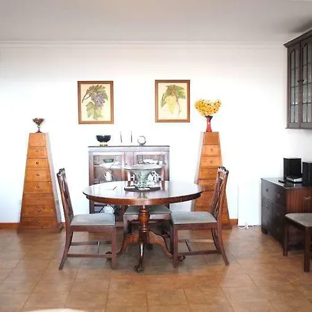 Plumera Villa *